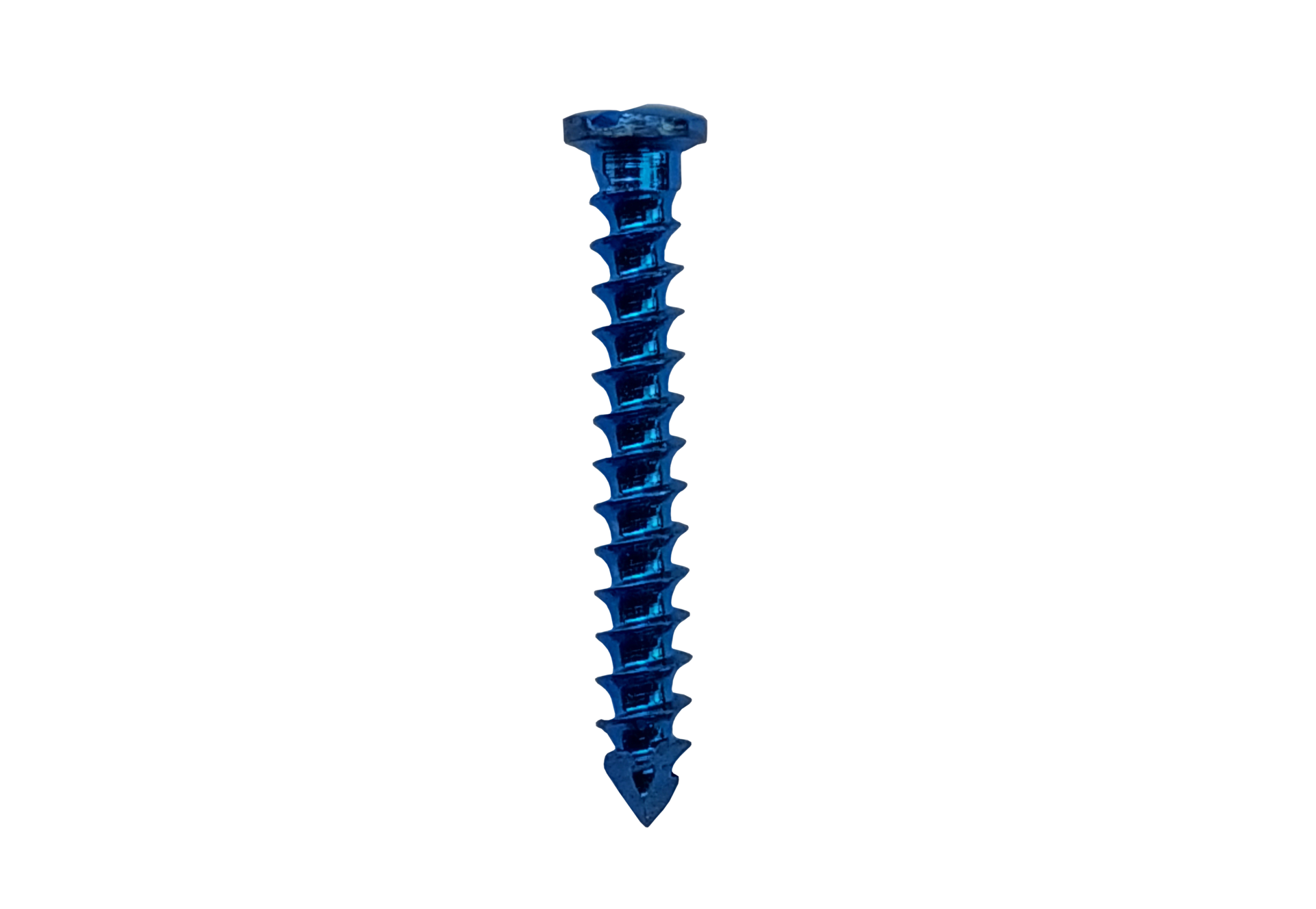 /storage/photos/1/madiha-ortho images/Screw/Maxilofacial screw/2.0 mm single slotted mini screw.png